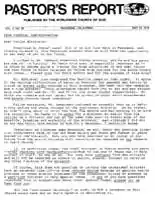 PGR-1979-0529